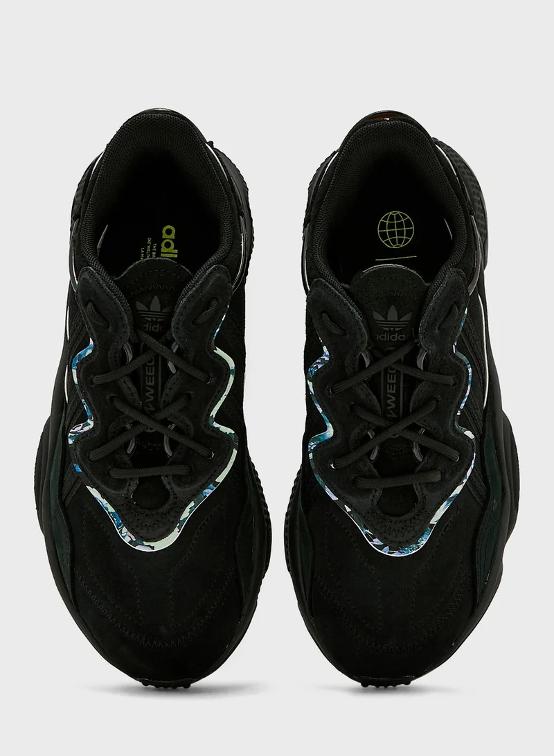 adidas Originals Ozweego Shoes