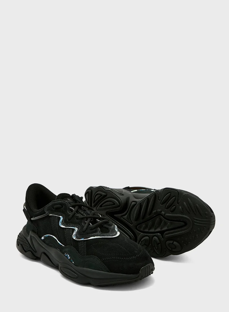 adidas Originals Ozweego Shoes