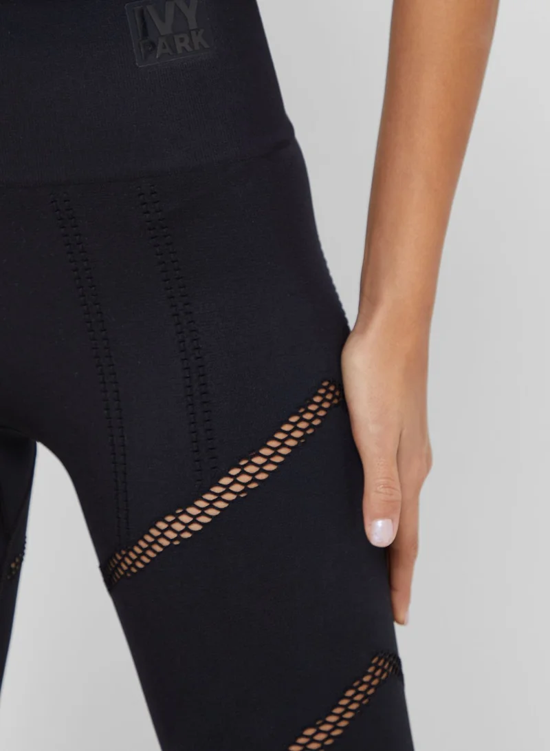 Ivy Park Seamless Leggings