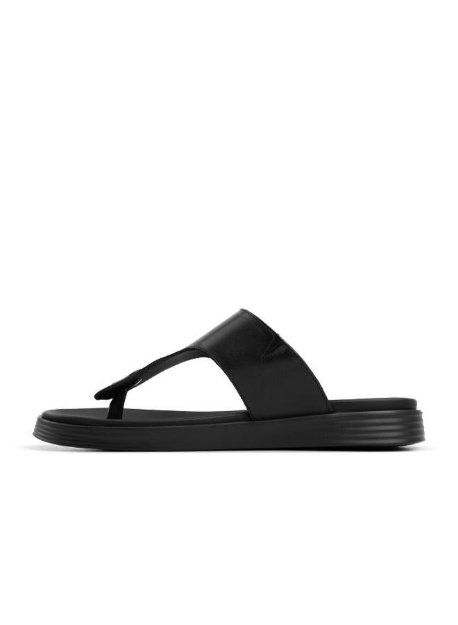 Language Men's Elgon Sandal - Image 5