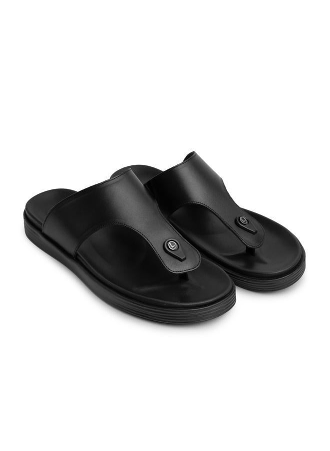 Language Men's Elgon Sandal - Image 4