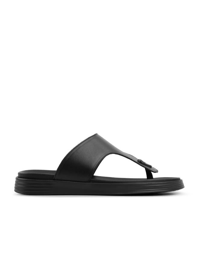 Language Men's Elgon Sandal - Image 1