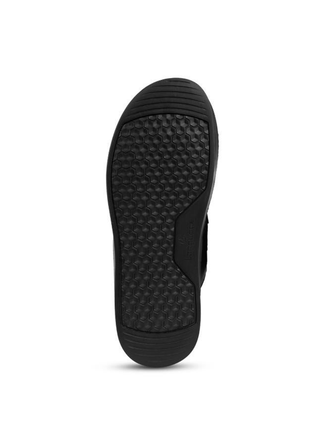 Language Men's Elgon Sandal - Image 2