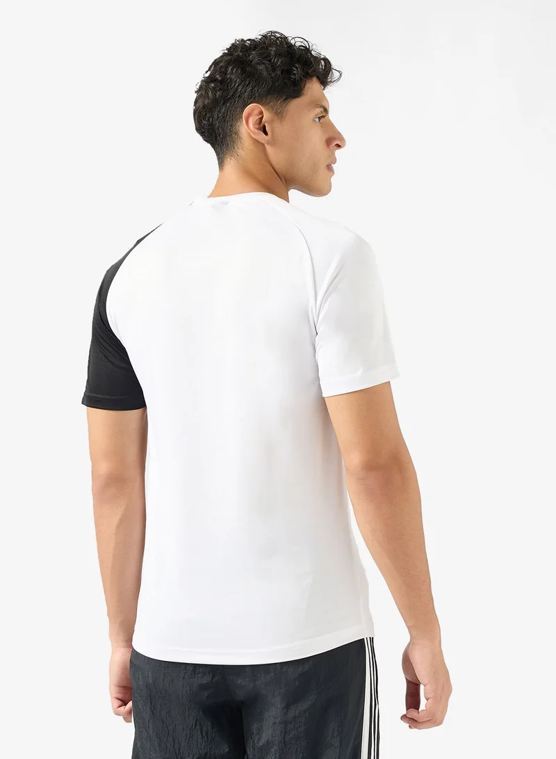 FRWD Training Activewear T-Shirt