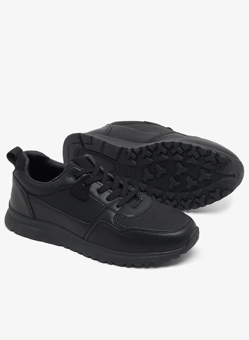 سفنتي فايف Casual Sneakers