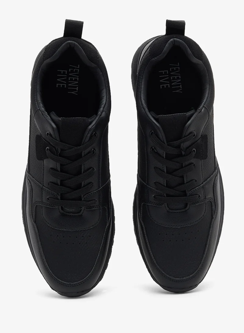 سفنتي فايف Casual Sneakers