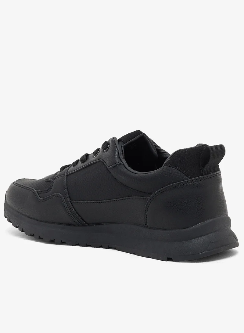 Seventy Five Casual Sneakers