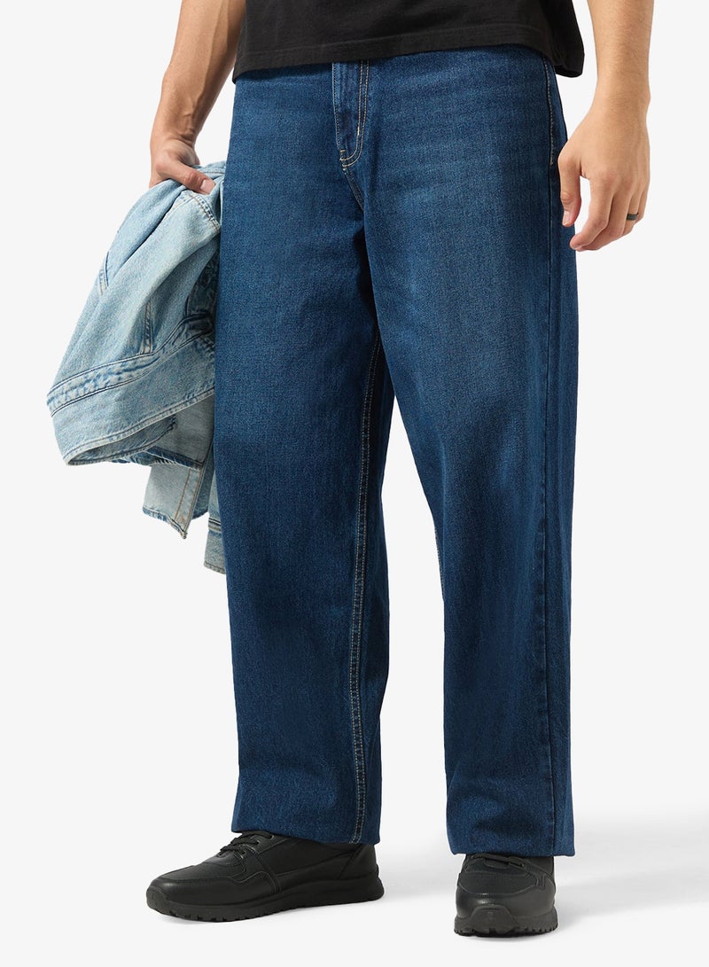 سفنتي فايف أحذية رياضية كاجوال - Image 5