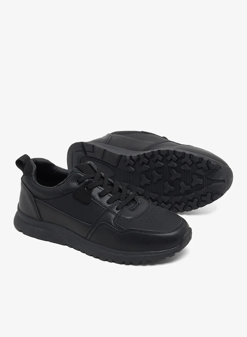 Seventy Five Casual Sneakers