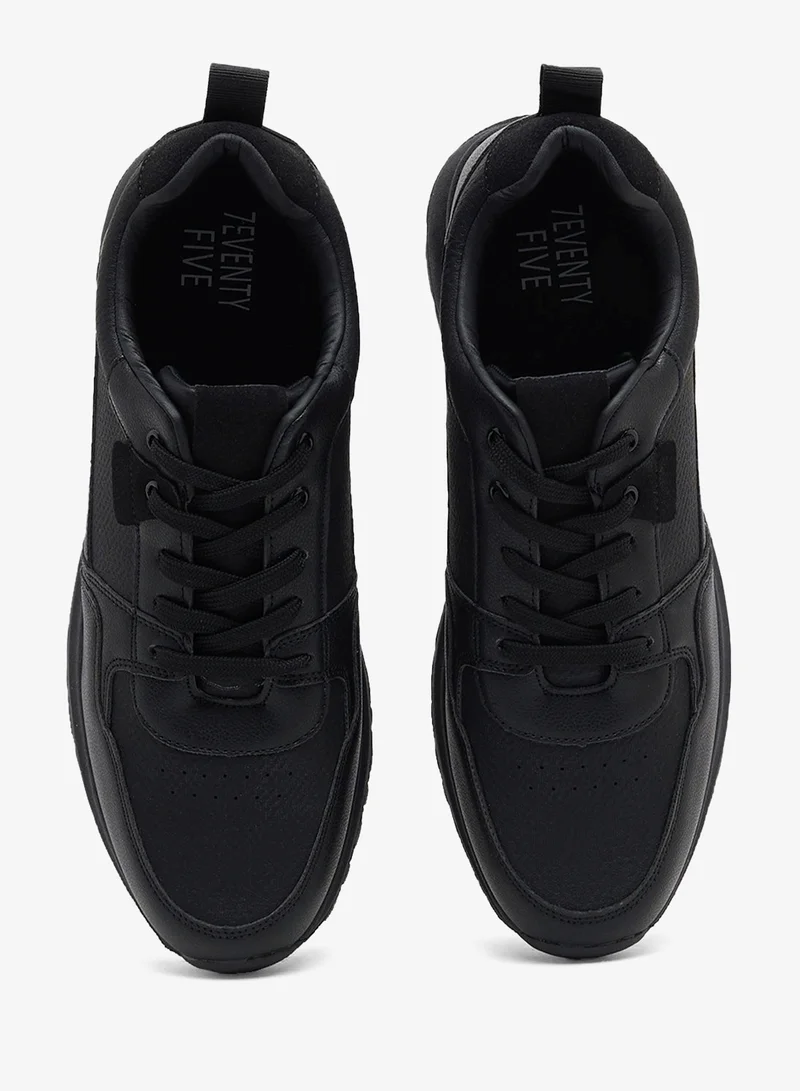 Seventy Five Casual Sneakers