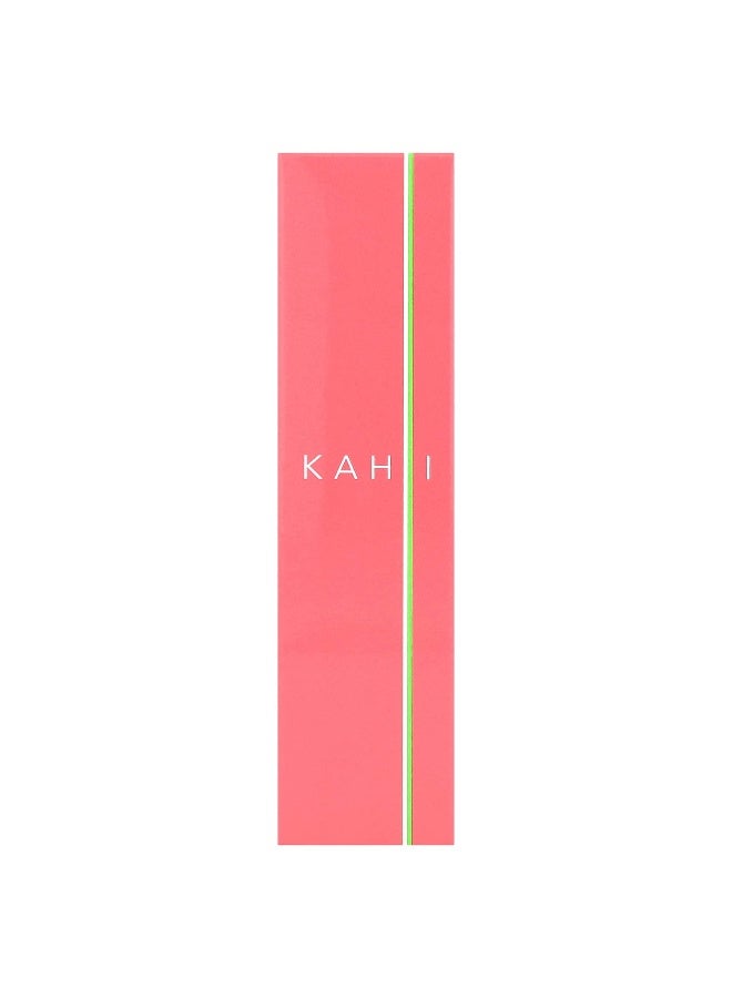 Kahi Kahi, Kisstin Balm, Pink, 9 g - Image 2