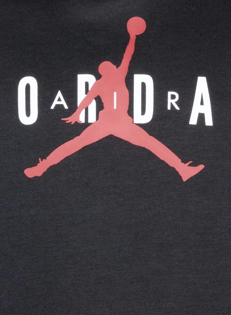 Jordan Youth Jordan Jumpman Sustainable Hoodie