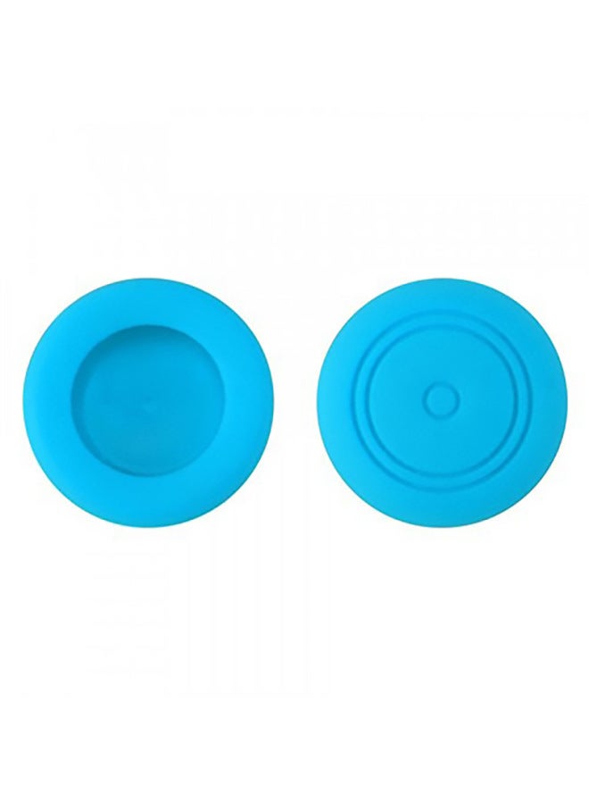 Spot Nintendo Switch Button Rocker Protection Cap NS Silicone Cap NX Handle Button Rocker Cap-Product Color:Red  - Image 4