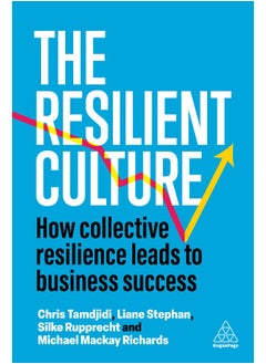Resilient Culture 
