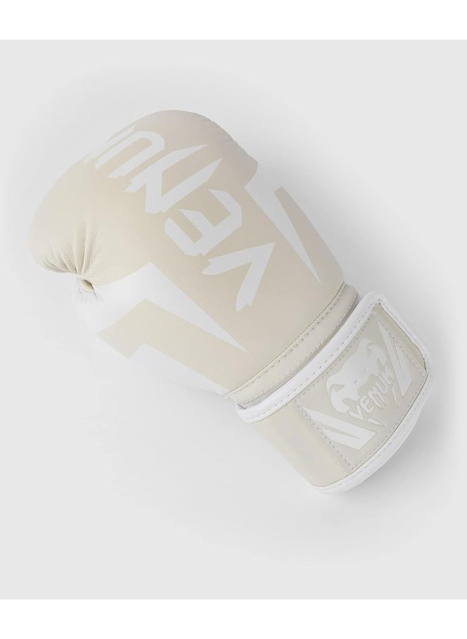 Venum Elite Adults Boxing Gloves 12oz