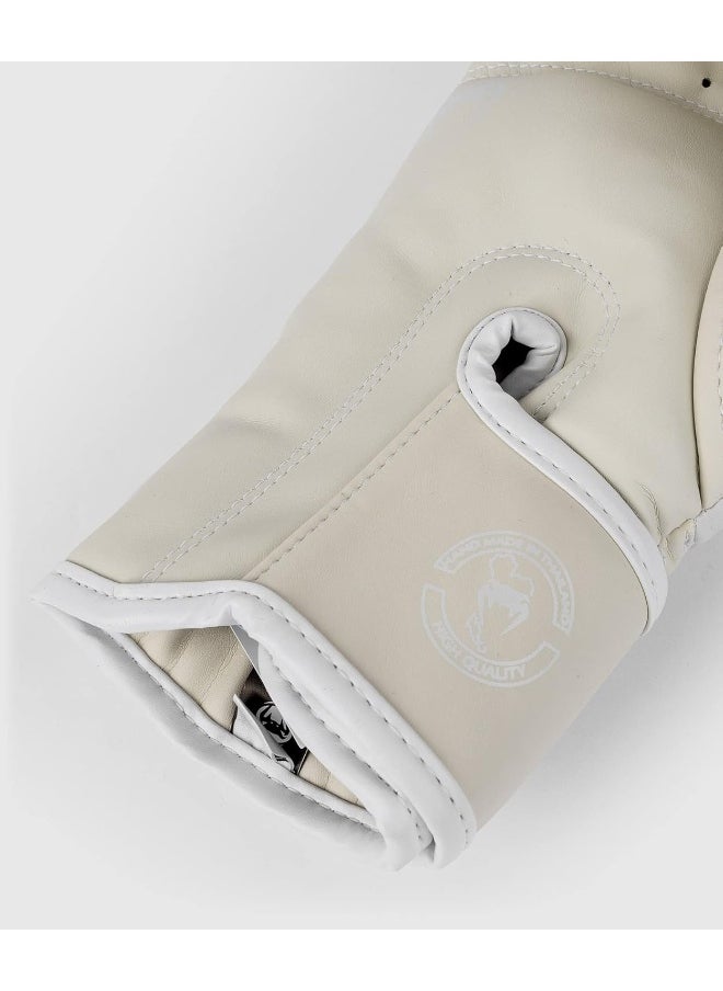 Venum Elite Adults Boxing Gloves 12oz