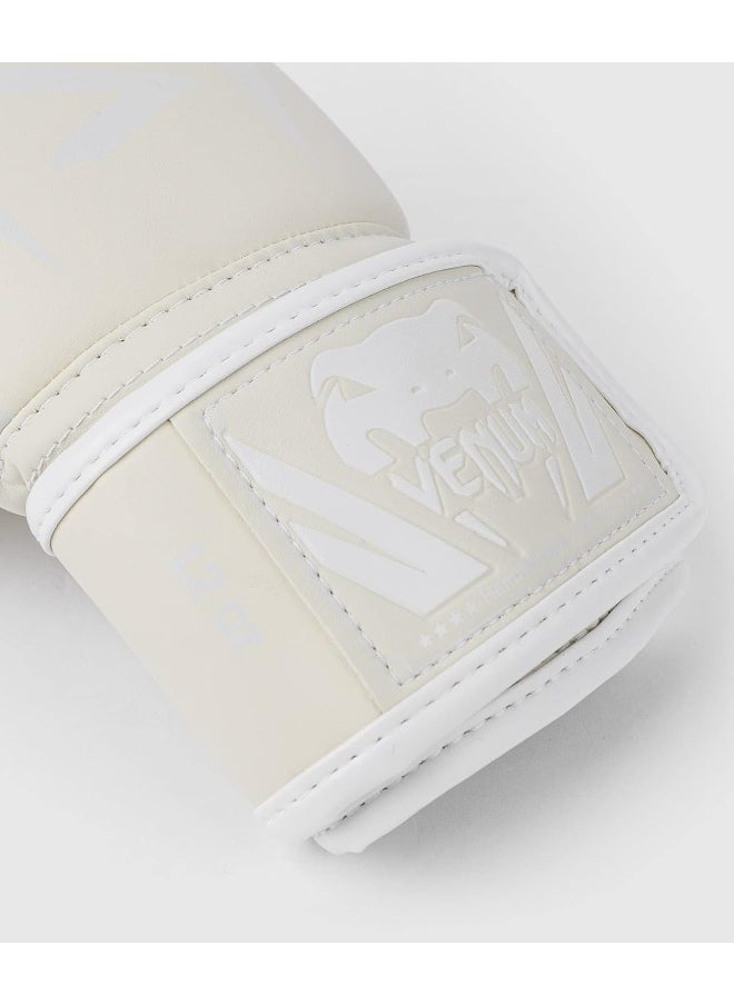 VENUM Venum Elite Adults Boxing Gloves  - Image 4