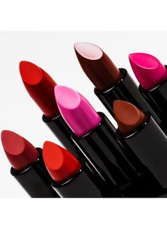 Plush Rush Lipstick Free - pzsku/Z42D18DD8D47E551E01CBZ/45/_/1719251432/bf4301d0-9640-46e6-8841-28404a7b558a