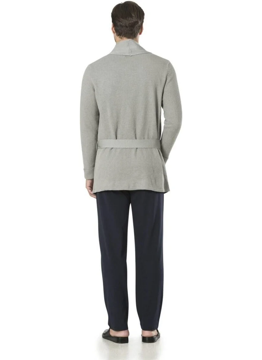 بيير كاردان Men's Knitwear Set