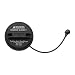 YITHSWAY Gas Cap Fuel Cap for Infiniti QX56 G35 Q45 M35 M45 Nissan Armada Titan OE 17251AR201 - Image 2