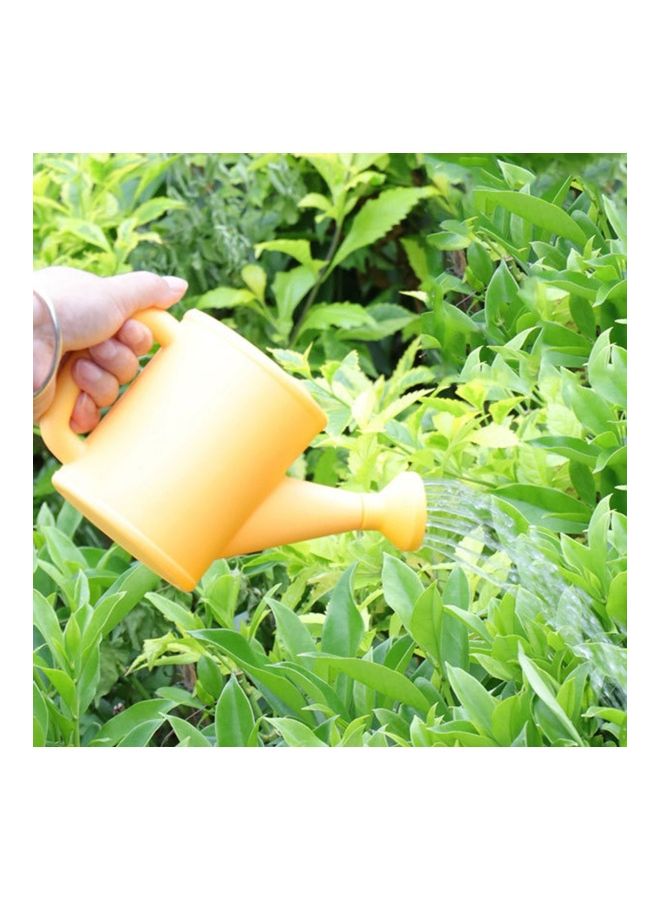 Loquat 8-Piece Kids Garden Tools Set Multicolour - Image 4