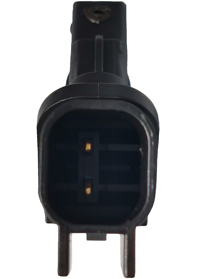 GoSens 152ab ABS Wheel Speed Sensor for Ford Focus/Galaxy/C-Max 2005-2015 OE# 3M5T2B372AB 3M5T2B372AA 1223620 303945755 BV6F-2C204-FB CV6Z-2C204-A BV6Z2C204A (Front Left/Right) - Image 3