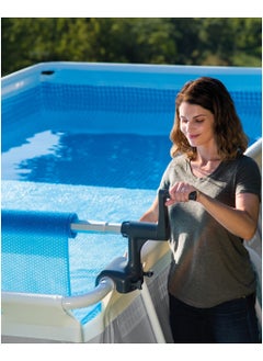 INTEX Solar Cover Reel  - Image 1
