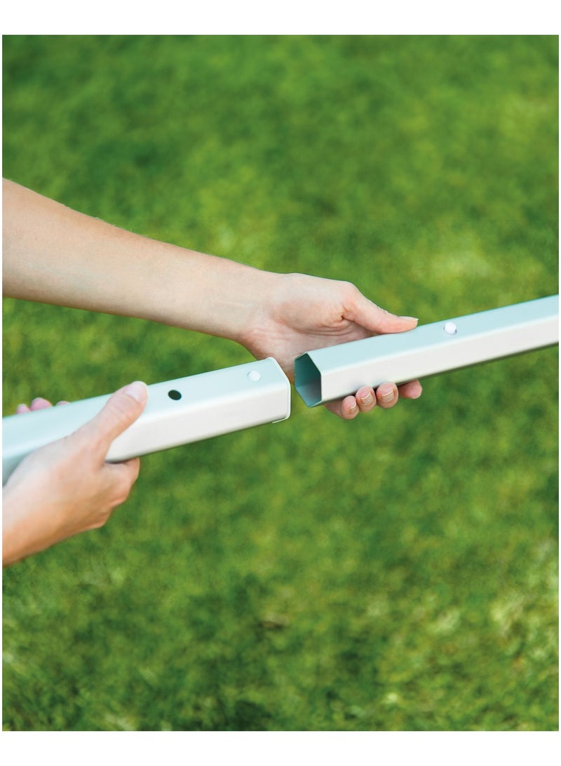 INTEX Solar Cover Reel - Image 3