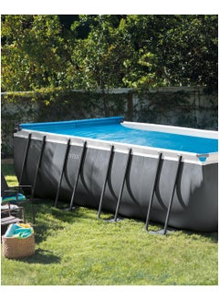 INTEX Solar Cover Reel  - Image 2
