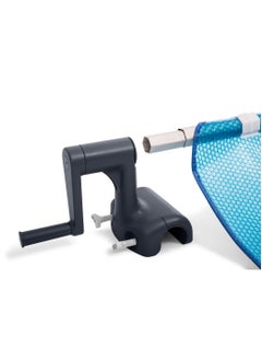 INTEX Solar Cover Reel  - Image 5