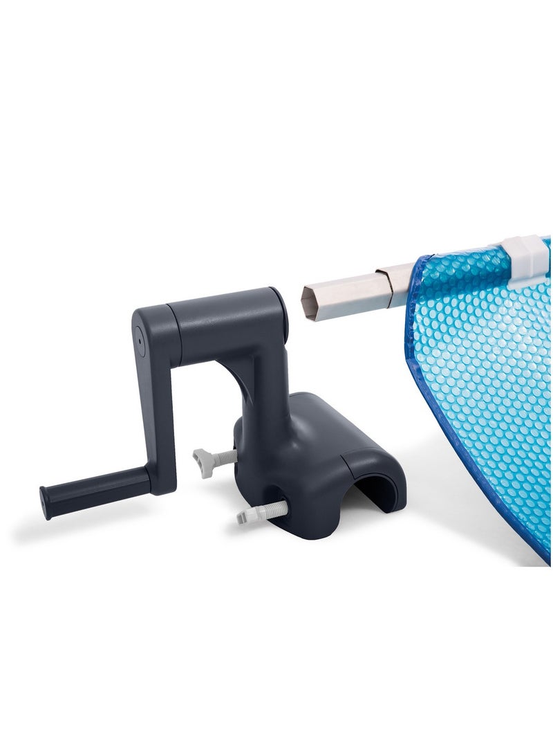 INTEX Solar Cover Reel - Image 5