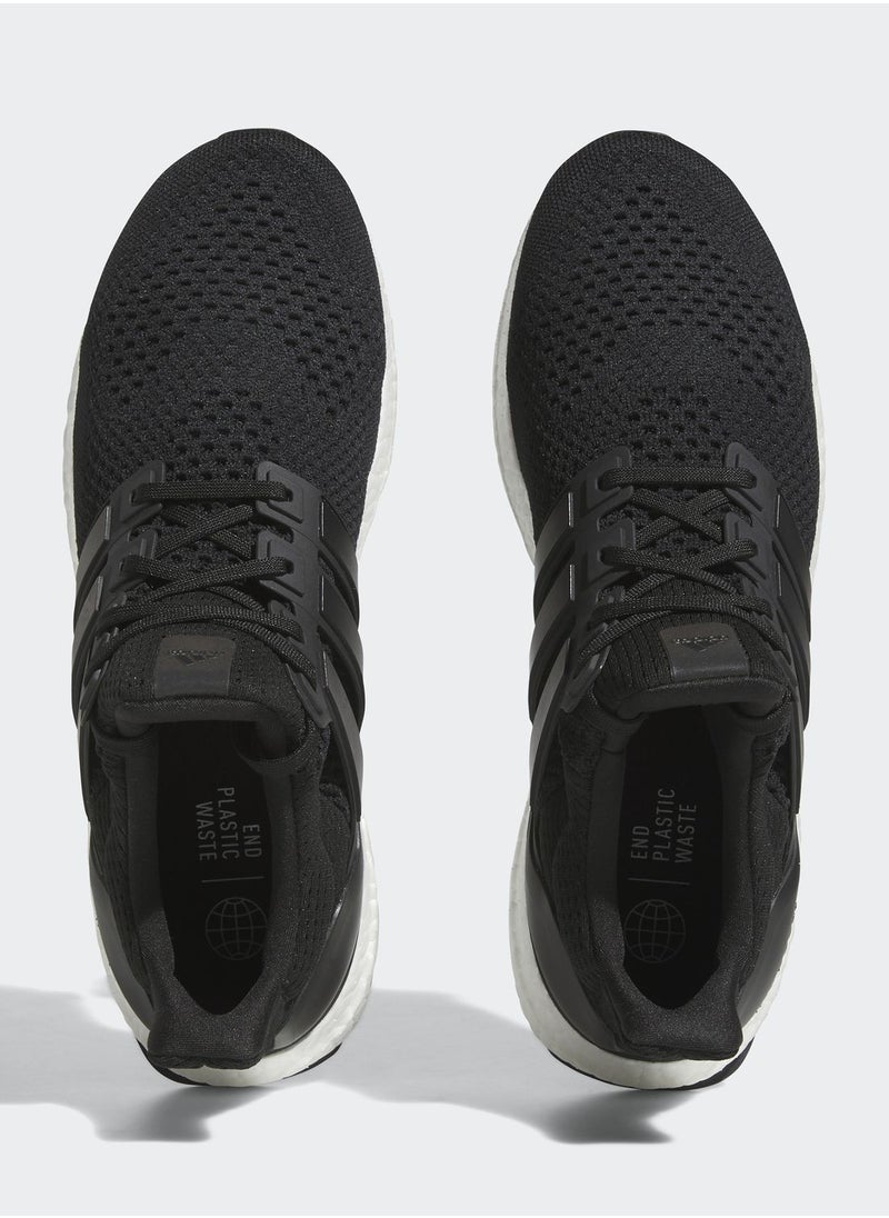 Adidas - Ultraboost 1.0 - Image 1