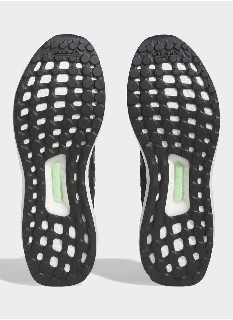 Adidas - Ultraboost 1.0 - Image 1