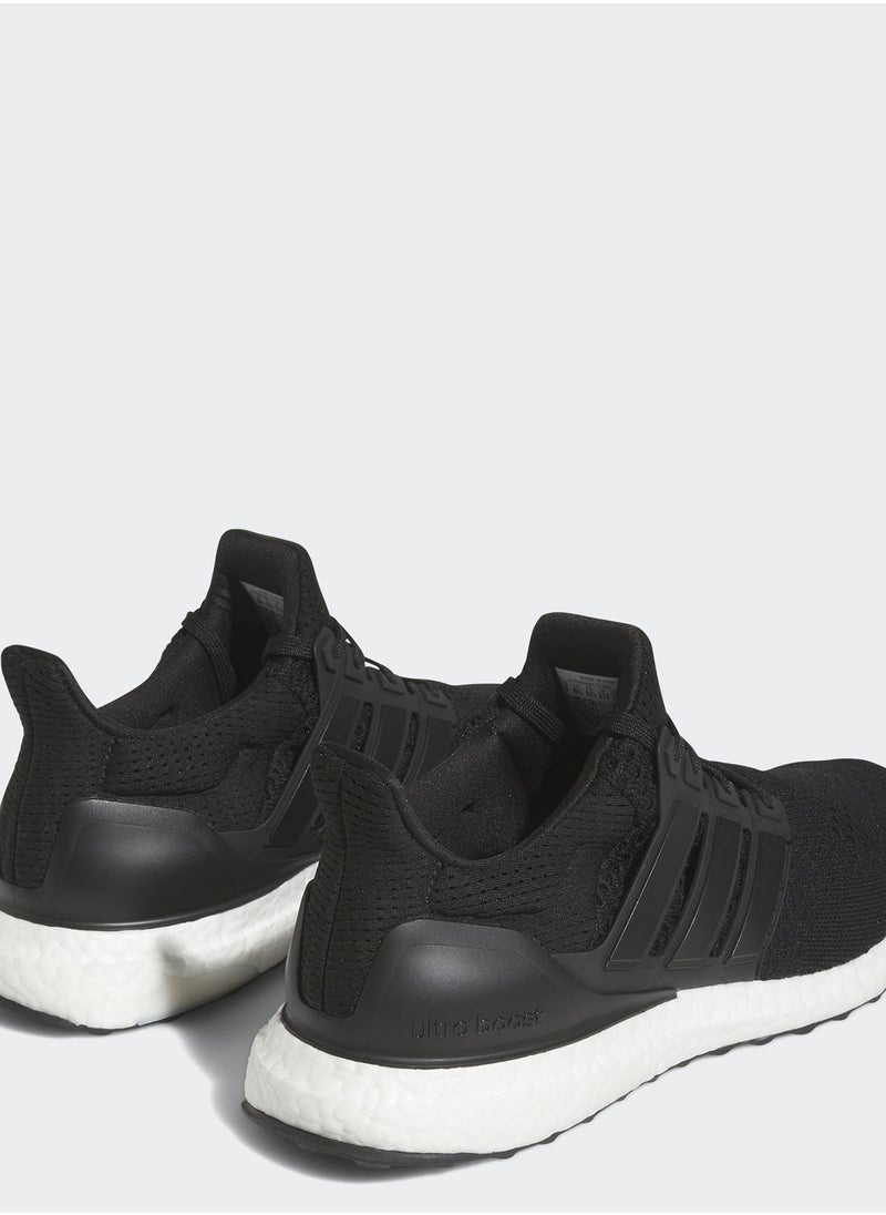 Adidas - Ultraboost 1.0 - Image 1