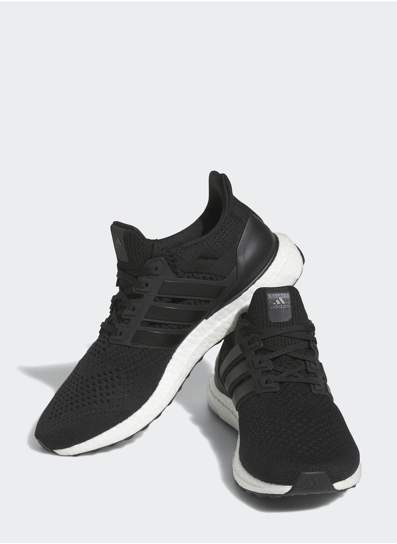 Adidas - Ultraboost 1.0 - Image 1