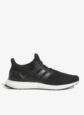 Adidas Ultraboost 1.0