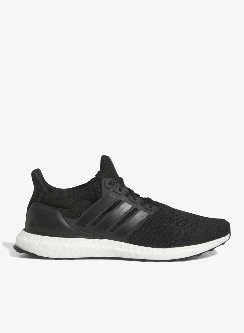Adidas Ultraboost 1.0