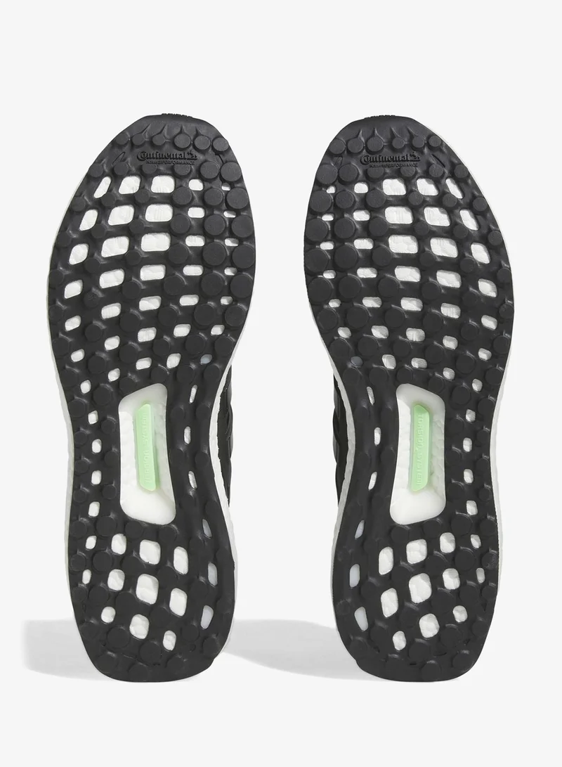 Adidas Ultraboost 1.0