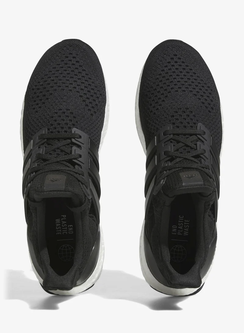 Adidas Ultraboost 1.0