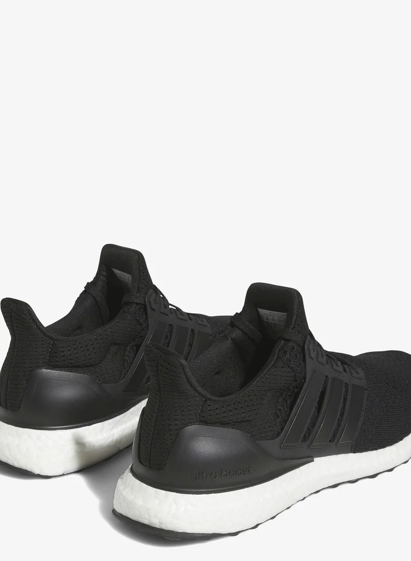 Adidas Ultraboost 1.0