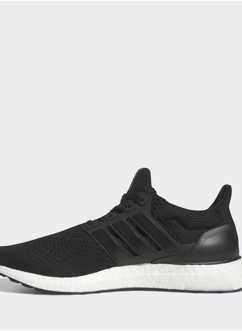 Ultraboost 1.0 - pzsku/Z42D20D68F9910E2FC7CBZ/45/_/1697735697/3e63c9b4-4b66-4fa0-b445-c1f16ac40b70