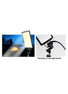 TBS DESIGN Camping Light BVT 01 Too Bright Light Latest Model Sanara  - Image 3