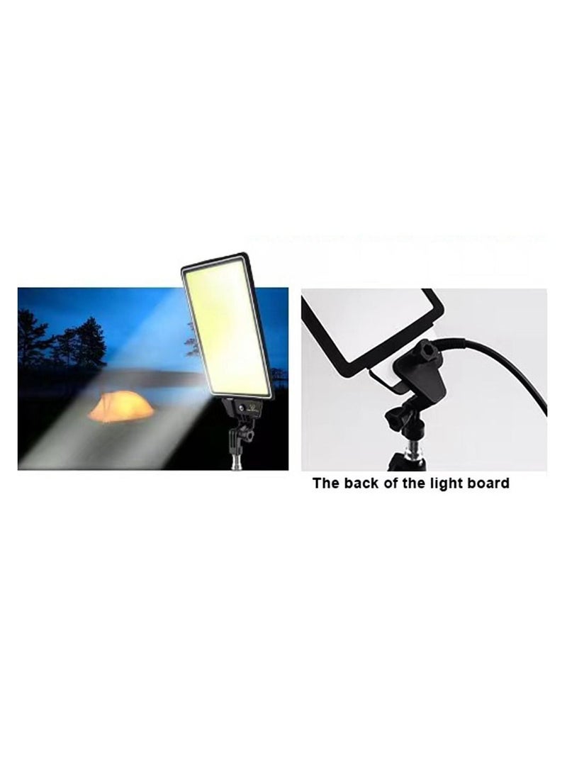 TBS DESIGN Camping Light BVT 01 Too Bright Light Latest Model Sanara  - Image 3
