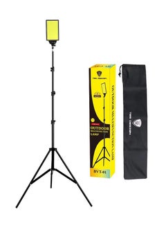 TBS DESIGN Camping Light BVT 01 Too Bright Light Latest Model Sanara  - Image 1