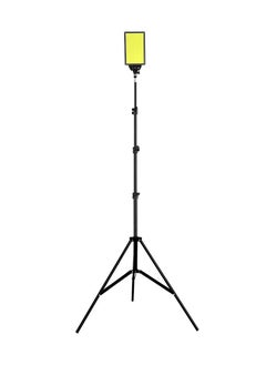 TBS DESIGN Camping Light BVT 01 Too Bright Light Latest Model Sanara  - Image 5