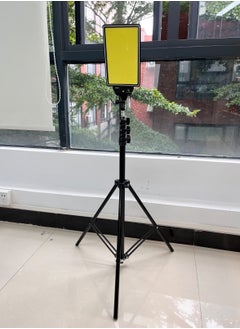 TBS DESIGN Camping Light BVT 01 Too Bright Light Latest Model Sanara  - Image 2