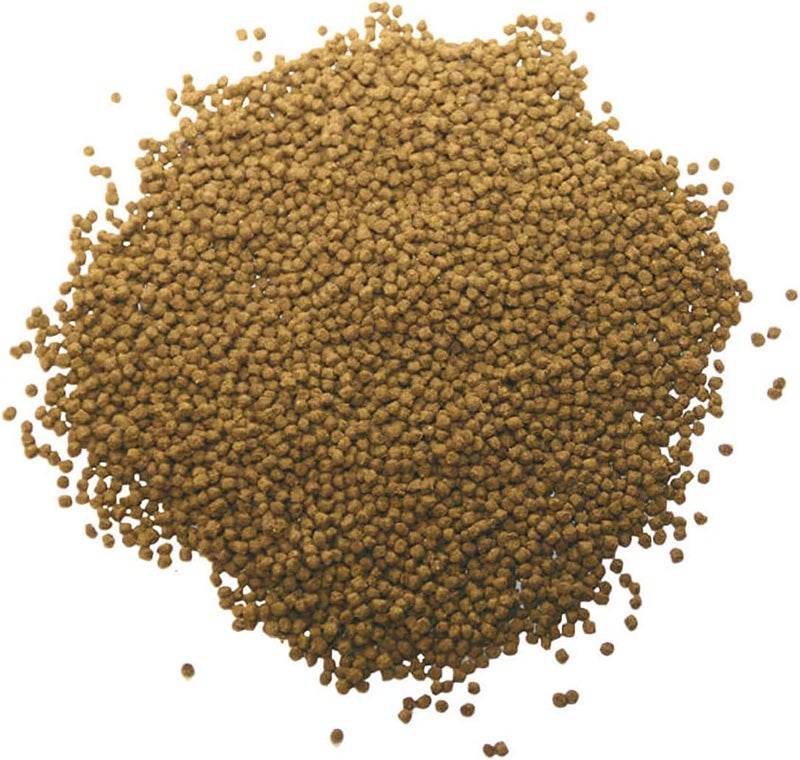 Aqueon Goldfish Fish Food Slow Sinking Granules, 5.8 Ounce, 100106053 (Pack of 2) - Image 5