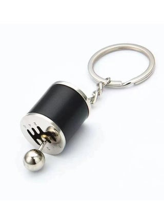 Creative Car Shifter Keychain - Metal Keyring Antistress Fidget Toy for Anxiety, ADHD, Autism Sensory Relief - pzsku/Z42D2595D925B08F9AE34Z/45/_/1722687462/2e810045-057f-42e6-93fe-5dc8ffd858df