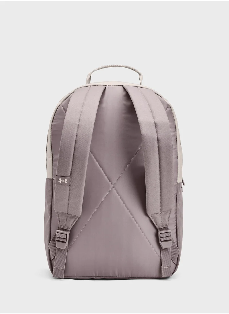 اندر ارمور Sportstyle Unisex Backpack