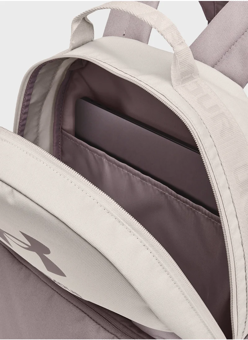 اندر ارمور Sportstyle Unisex Backpack